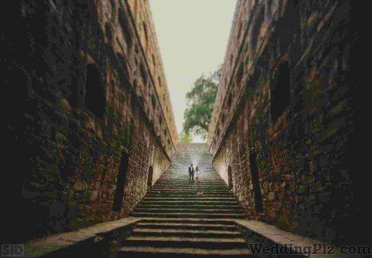 Photographs By Siddharth Sharma Photographers and Videographers weddingplz