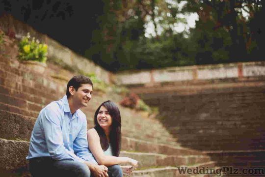 Photographs By Siddharth Sharma Photographers and Videographers weddingplz