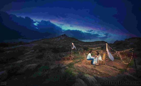 Photographs By Siddharth Sharma Photographers and Videographers weddingplz