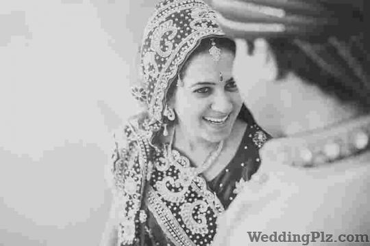 Photographs By Siddharth Sharma Photographers and Videographers weddingplz