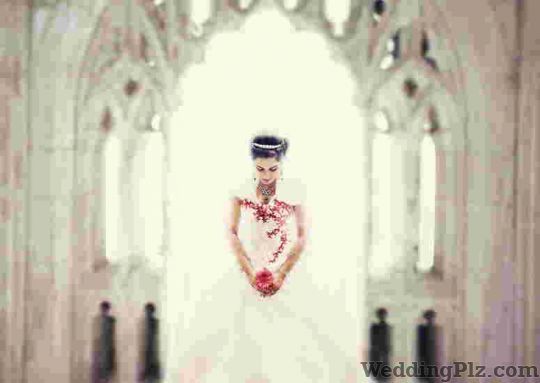 Photographs By Siddharth Sharma Photographers and Videographers weddingplz