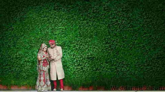 Photographs By Siddharth Sharma Photographers and Videographers weddingplz