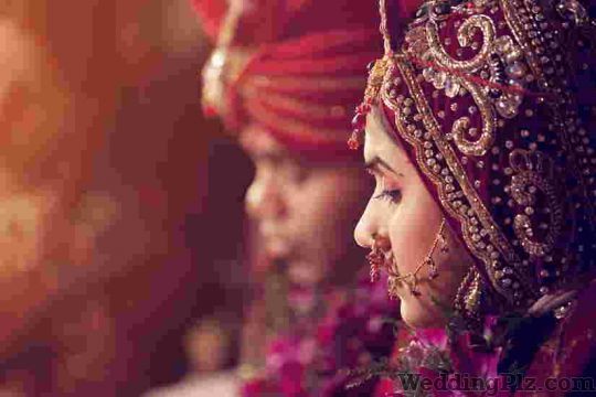 Photographs By Siddharth Sharma Photographers and Videographers weddingplz