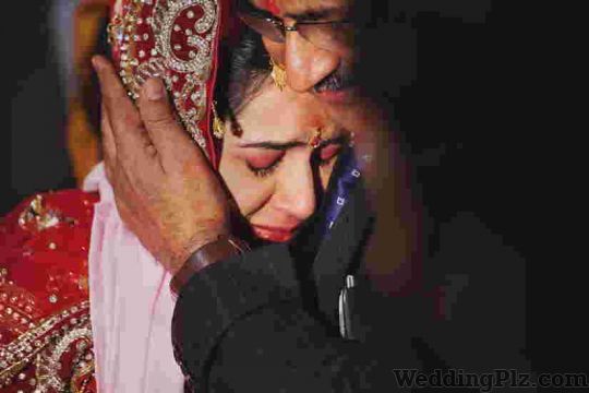 Photographs By Siddharth Sharma Photographers and Videographers weddingplz