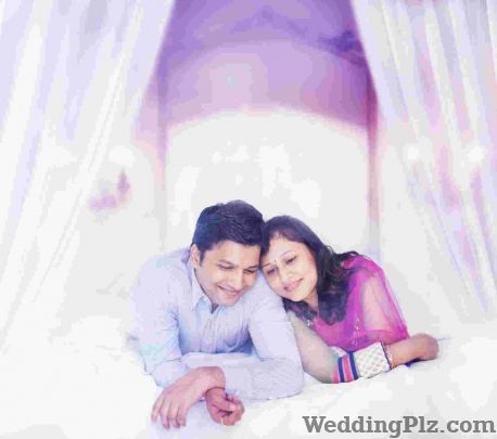 Photographs By Siddharth Sharma Photographers and Videographers weddingplz