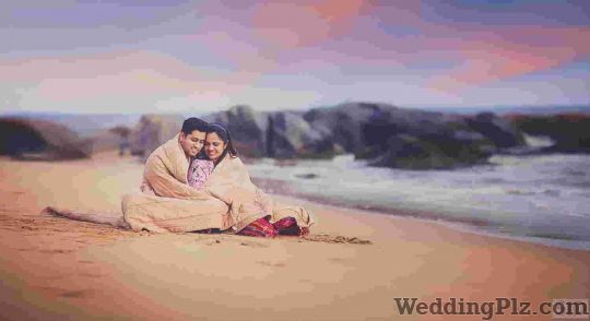 Photographs By Siddharth Sharma Photographers and Videographers weddingplz