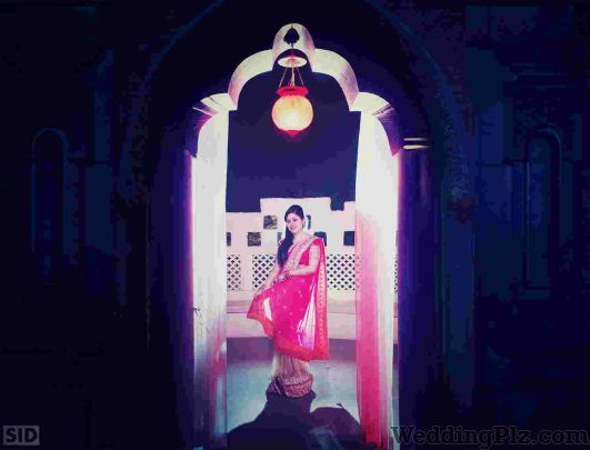 Photographs By Siddharth Sharma Photographers and Videographers weddingplz