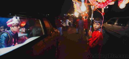 Photographs By Siddharth Sharma Photographers and Videographers weddingplz