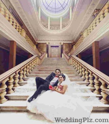 Photographs By Siddharth Sharma Photographers and Videographers weddingplz