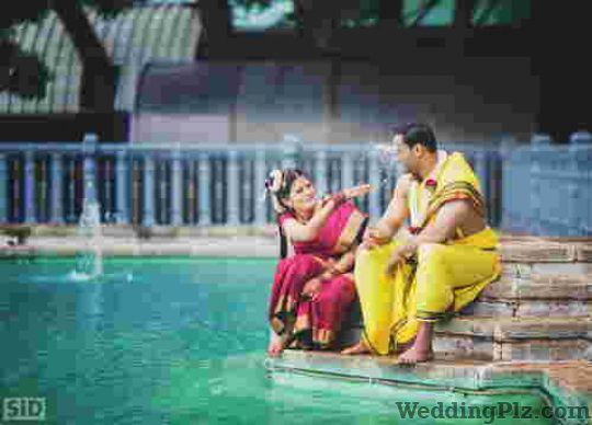 Photographs By Siddharth Sharma Photographers and Videographers weddingplz