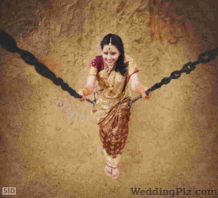 Photographs By Siddharth Sharma Photographers and Videographers weddingplz