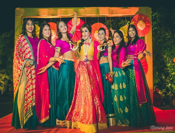 Memory Lane Photography Photographers and Videographers weddingplz