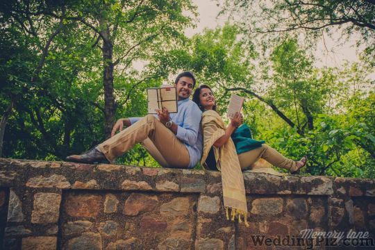Memory Lane Photography Photographers and Videographers weddingplz