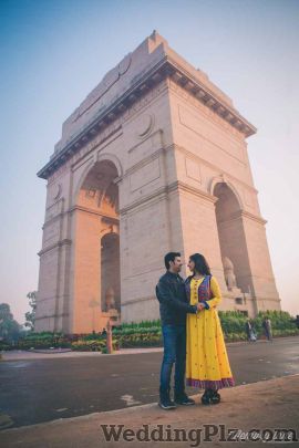 Memory Lane Photography Photographers and Videographers weddingplz