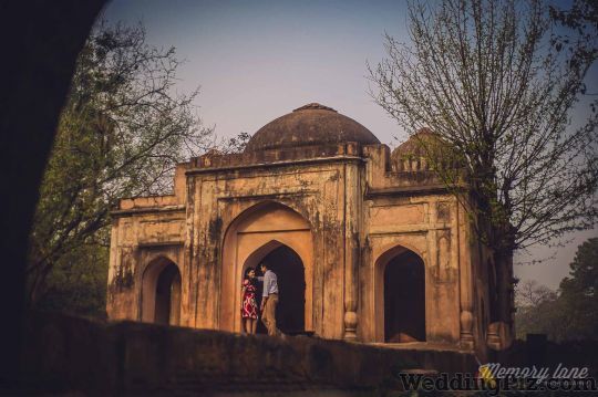 Memory Lane Photography Photographers and Videographers weddingplz