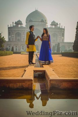 Memory Lane Photography Photographers and Videographers weddingplz