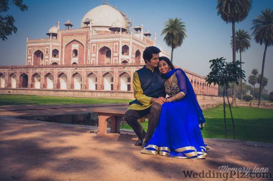 Memory Lane Photography Photographers and Videographers weddingplz