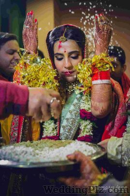 Memory Lane Photography Photographers and Videographers weddingplz