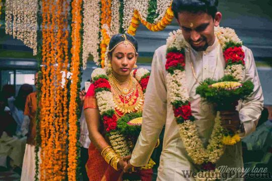 Memory Lane Photography Photographers and Videographers weddingplz