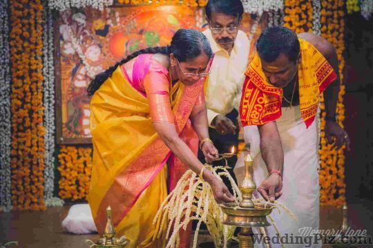 Memory Lane Photography Photographers and Videographers weddingplz