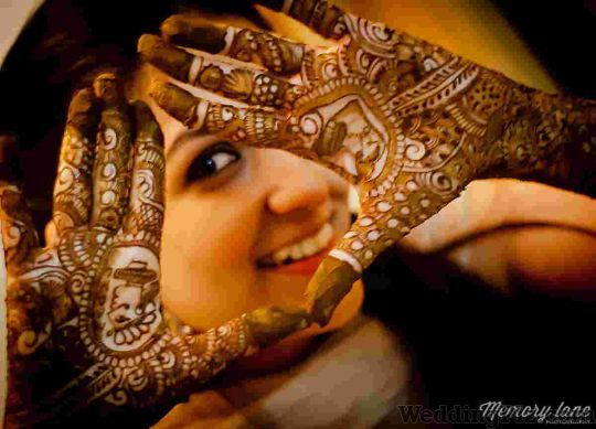 Memory Lane Photography Photographers and Videographers weddingplz