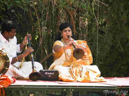 Memory Lane Photography Photographers and Videographers weddingplz