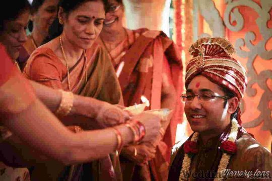 Memory Lane Photography Photographers and Videographers weddingplz