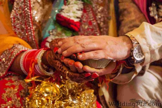 Memory Lane Photography Photographers and Videographers weddingplz