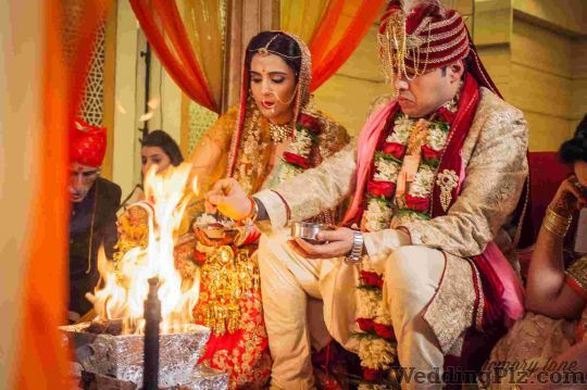 Memory Lane Photography Photographers and Videographers weddingplz
