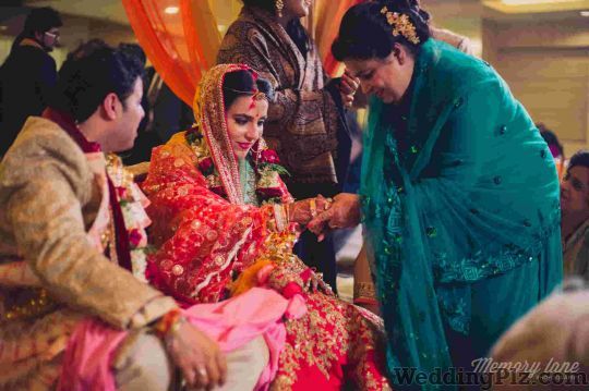 Memory Lane Photography Photographers and Videographers weddingplz