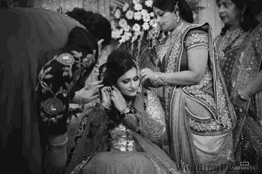 Harsheen Jammu Photography Photographers and Videographers weddingplz