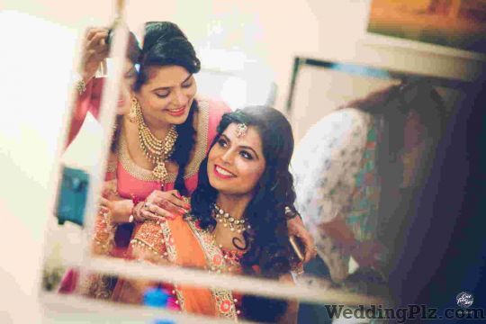 Harsheen Jammu Photography Photographers and Videographers weddingplz