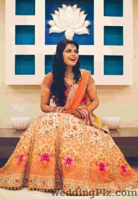 Harsheen Jammu Photography Photographers and Videographers weddingplz