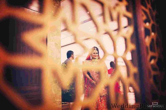 Harsheen Jammu Photography Photographers and Videographers weddingplz