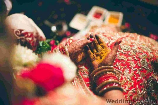 Harsheen Jammu Photography Photographers and Videographers weddingplz