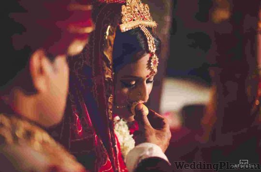 Harsheen Jammu Photography Photographers and Videographers weddingplz