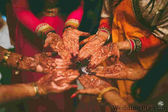 Harsheen Jammu Photography Photographers and Videographers weddingplz