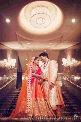 Harsheen Jammu Photography Photographers and Videographers weddingplz