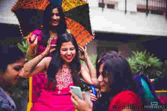 Harsheen Jammu Photography Photographers and Videographers weddingplz