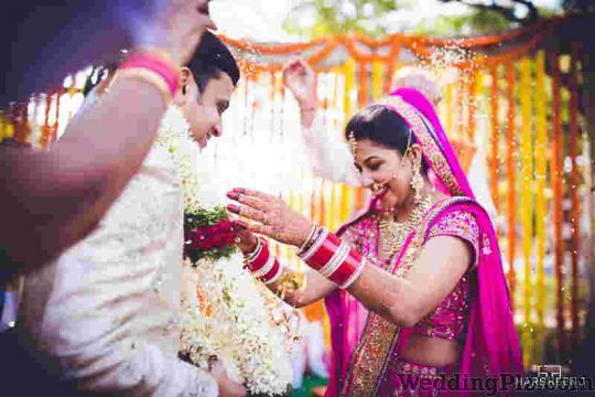 Harsheen Jammu Photography Photographers and Videographers weddingplz