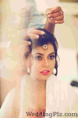 Harsheen Jammu Photography Photographers and Videographers weddingplz