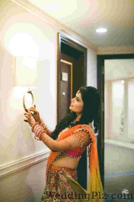 Harsheen Jammu Photography Photographers and Videographers weddingplz