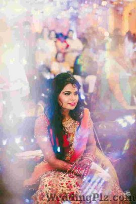 Harsheen Jammu Photography Photographers and Videographers weddingplz