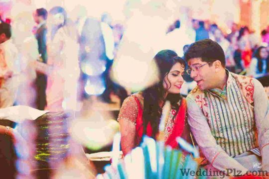 Harsheen Jammu Photography Photographers and Videographers weddingplz