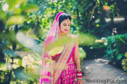 Harsheen Jammu Photography Photographers and Videographers weddingplz