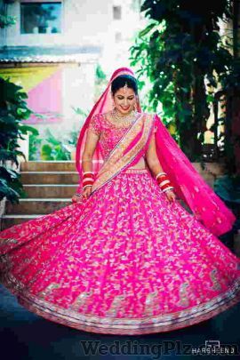 Harsheen Jammu Photography Photographers and Videographers weddingplz