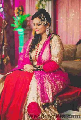 Harsheen Jammu Photography Photographers and Videographers weddingplz
