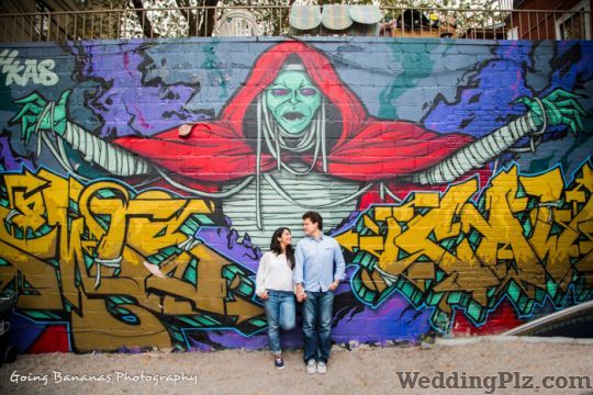 Going Bananas Photography Photographers and Videographers weddingplz