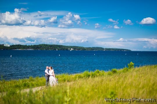 Going Bananas Photography Photographers and Videographers weddingplz