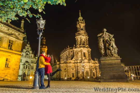 Going Bananas Photography Photographers and Videographers weddingplz